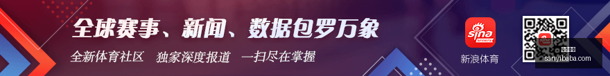 椰谷挑战市,场低谷,增投,三亿体育官网,三亿体育App,三亿体育下载,三亿体育直播,三亿体育平台
