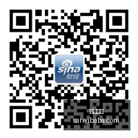 巴西首发,争冠阵容曝,三亿体育,三亿体育官网,三亿体育App,三亿体育下载,三亿体育直播,三亿体育平台