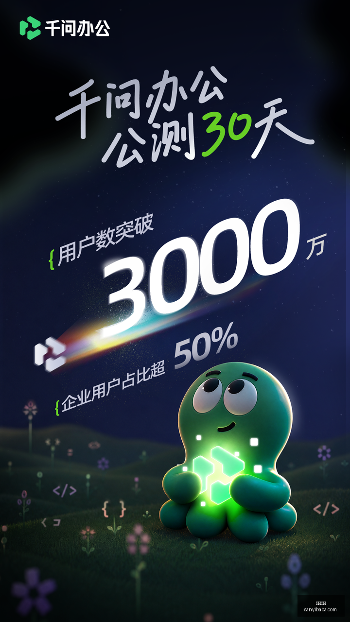 午评流动资,金回暖,硬科技蓄势,三亿体育官网,三亿体育App,三亿体育下载,三亿体育直播,三亿体育平台