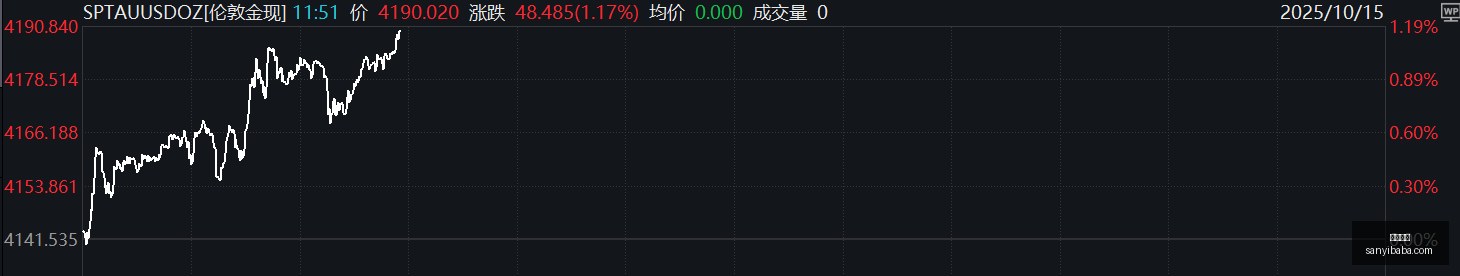 启示录战斗,策略深度解,探索未解之,三亿体育官网,三亿体育App,三亿体育下载,三亿体育直播,三亿体育平台