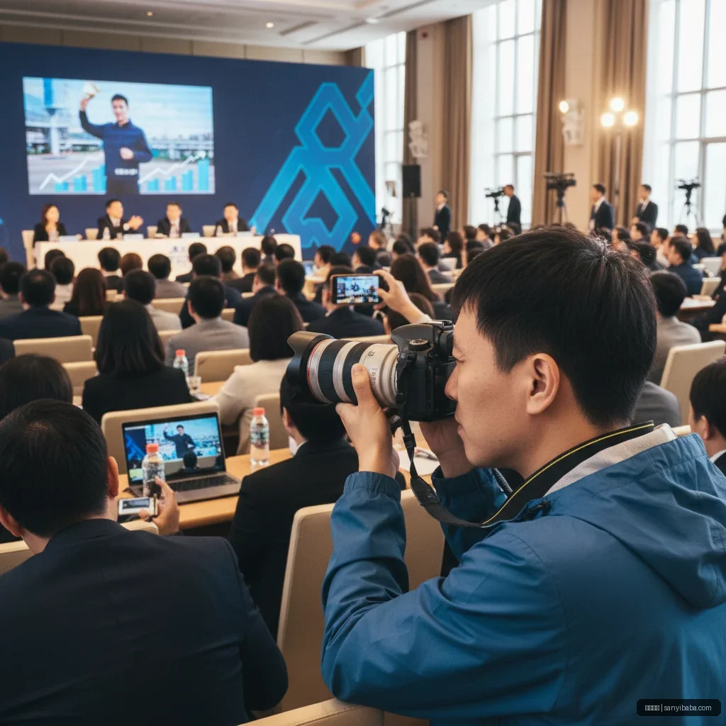 三亿体育 - 《夺冠之夜》热映：三 三亿体育App 亿体育解读票房为何爆表 配图1