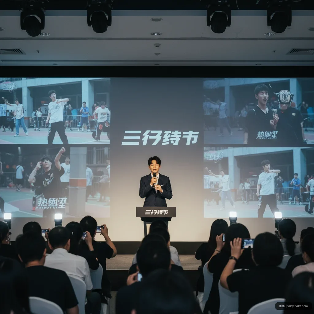 三亿体育 - 《热烈》票房破亿，三亿体育带你看国庆档黑马 配图1