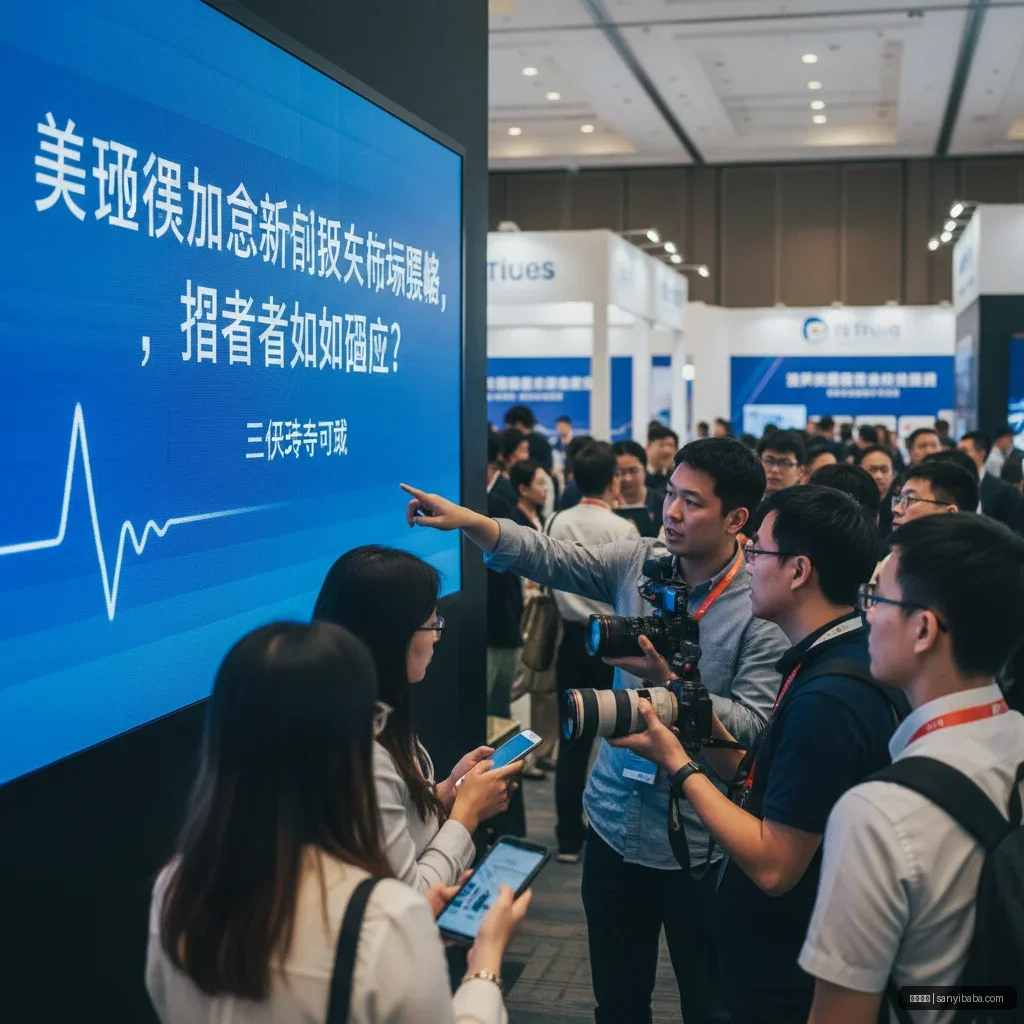 三亿体育 - 美联储加息信号引发市场 三亿体育下载 震荡，投资者如何应对？ 配图1