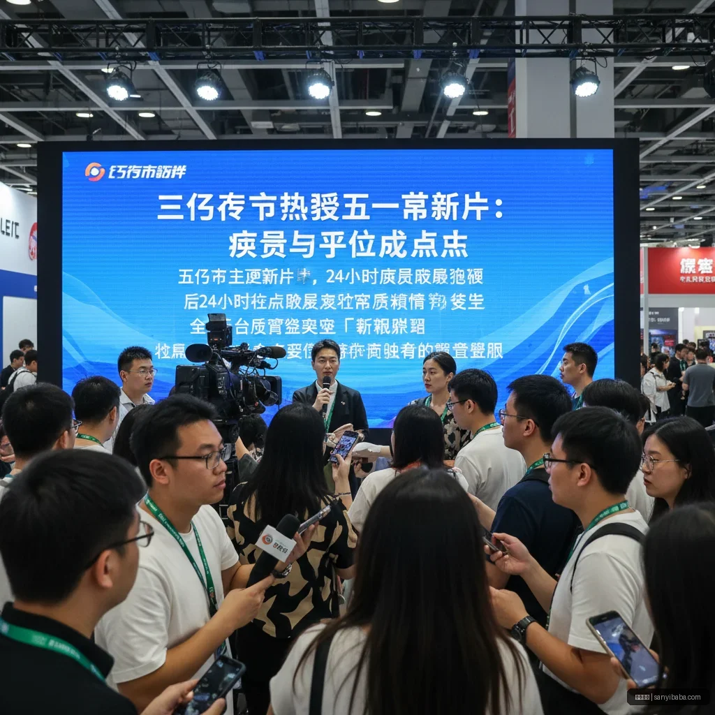 三亿体育 - 三亿体育热议王一博新片：票房与评价成焦点 配图1