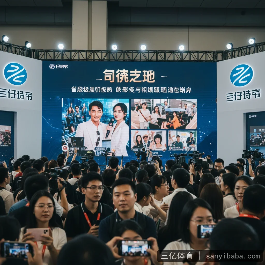 《奇迹之地》首映票房引爆热潮，电影明星与网红短剧联动成亮点