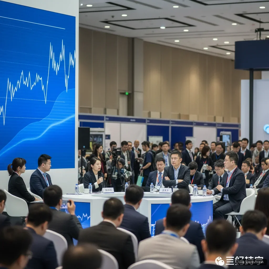 三亿体育 - 三亿体育观察：Netflix订阅增速放缓引发股价震荡 配图1