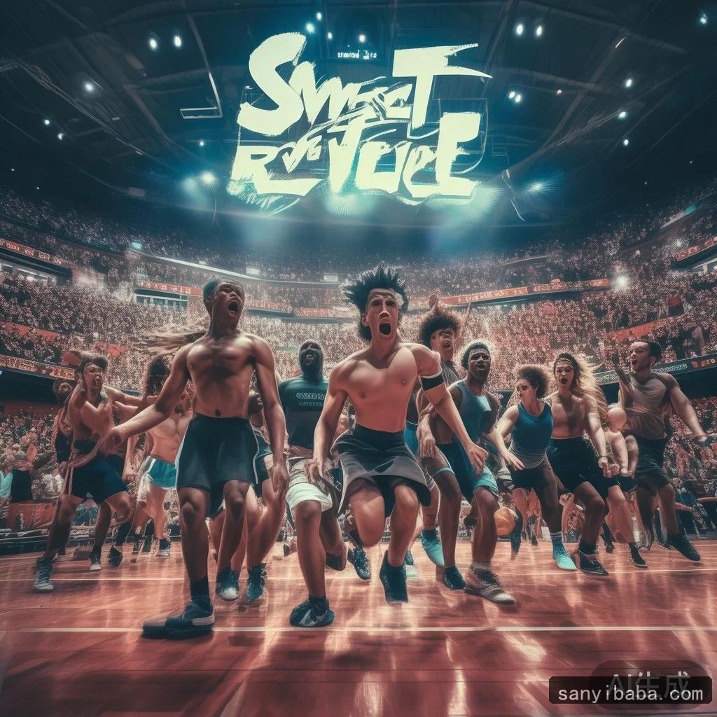 三亿体育 - 网红短剧《甜蜜复仇》引热议 三亿体育下载 ：剧情争议与观众评 配图1