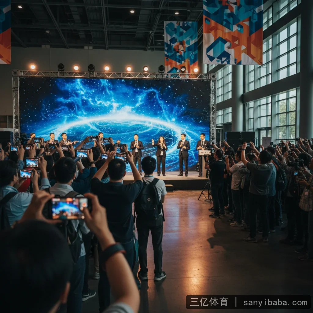 三亿体育 - 《流浪地球2》突袭北美影院，票房表现引发热议 配图1