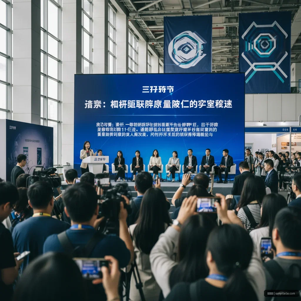 三亿体育聚焦：网红短剧播放量破亿的成功秘诀