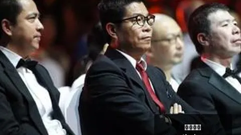 腾讯电竞举办电，三亿体育直播，竞赛事，吸引百万观众观看