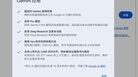 卡洛斯愿望三亿体育官网：求对手手下留情，渴望与广州球迷深度交流